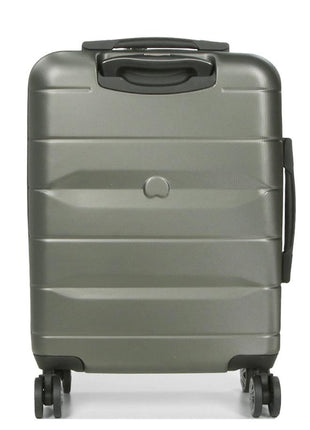DELSEY Trolleys/Valises - Pronti