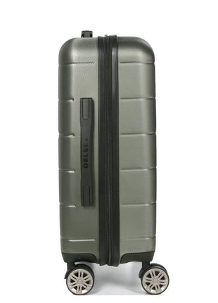 DELSEY Trolleys/Valises - Pronti