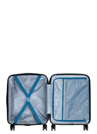 DELSEY Trolleys/Valises - Pronti