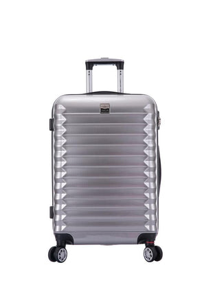 FRANCE BAG Trolleys/Valises - Pronti