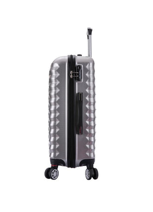 FRANCE BAG Trolleys/Valises - Pronti