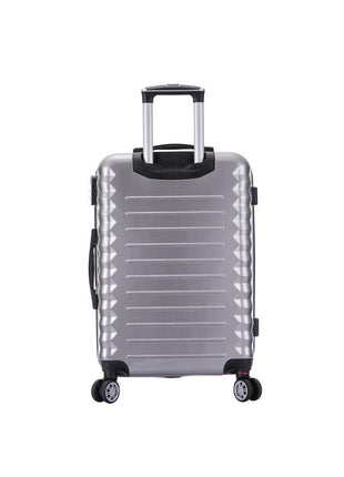 FRANCE BAG Trolleys/Valises - Pronti