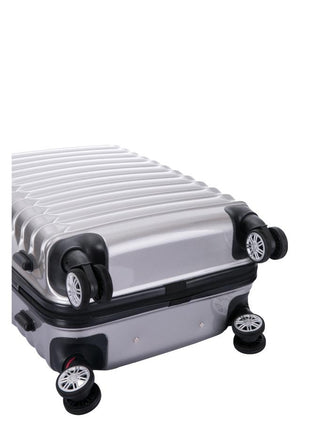 FRANCE BAG Trolleys/Valises - Pronti