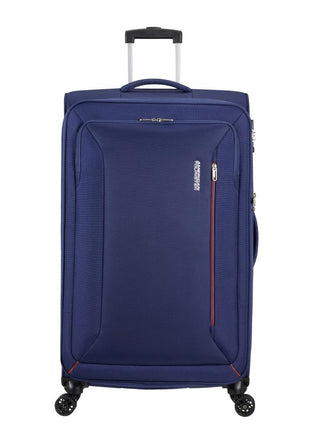 AMERICAN TOURISTER Trolleys/Valises - Pronti