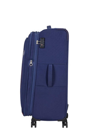 AMERICAN TOURISTER Trolleys/Valises - Pronti