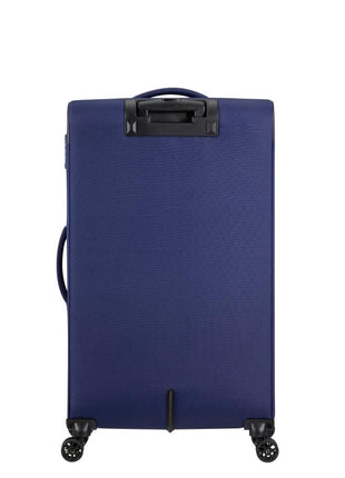 AMERICAN TOURISTER Trolleys/Valises - Pronti