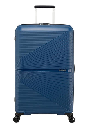 AMERICAN TOURISTER Trolleys/Valises - Pronti