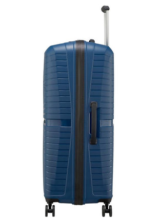 AMERICAN TOURISTER Trolleys/Valises - Pronti