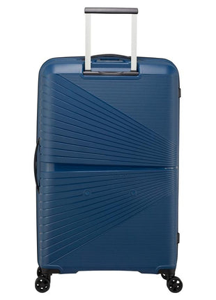AMERICAN TOURISTER Trolleys/Valises - Pronti