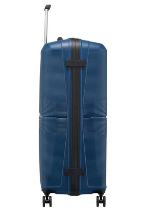 AMERICAN TOURISTER Trolleys/Valises - Pronti