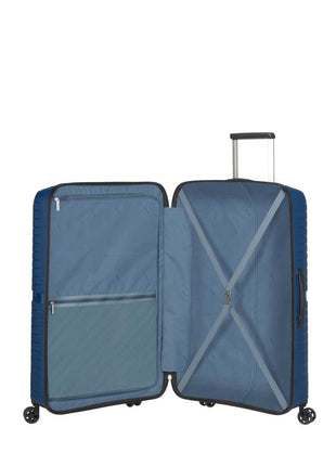 AMERICAN TOURISTER Trolleys/Valises - Pronti