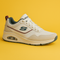 Chaussures Homme