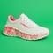 Chaussures fille