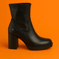 Collection image for: Bottines et Boots