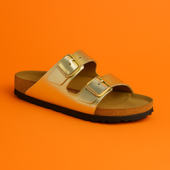 Collection image for: Chaussures d'été