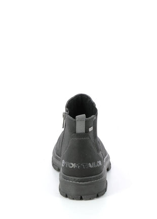 001X$027$_5
