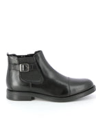 CRAFTSMAN Boots/Bottines - Pronti