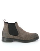 Boots/Bottines - Pronti