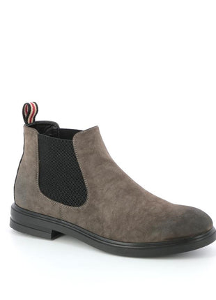 Boots/Bottines - Pronti