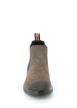 Boots/Bottines - Pronti