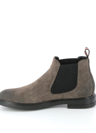 Boots/Bottines - Pronti