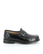 HIDDEN LINE Mocassins - Pronti