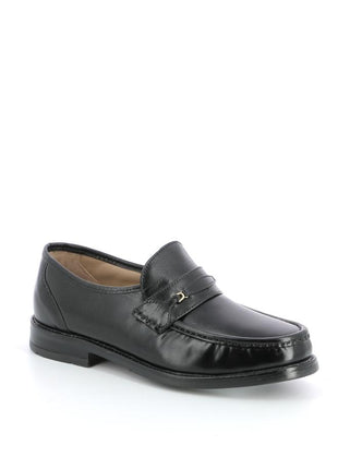 HIDDEN LINE Mocassins - Pronti