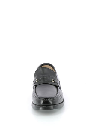 HIDDEN LINE Mocassins - Pronti