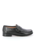 HIDDEN LINE Mocassins - Pronti