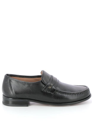 HIDDEN LINE Mocassins - Pronti
