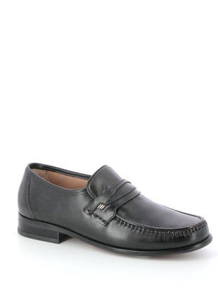 HIDDEN LINE Mocassins - Pronti