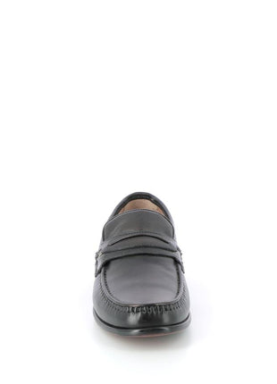 HIDDEN LINE Mocassins - Pronti