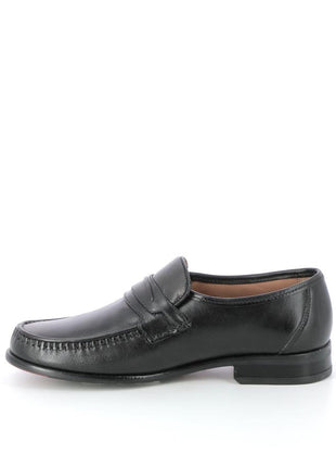 HIDDEN LINE Mocassins - Pronti