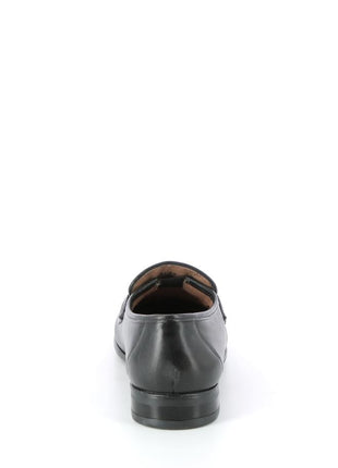 HIDDEN LINE Mocassins - Pronti