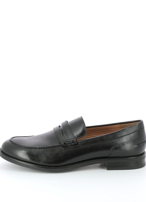 OLIVIERO SPIGA Mocassins - Pronti