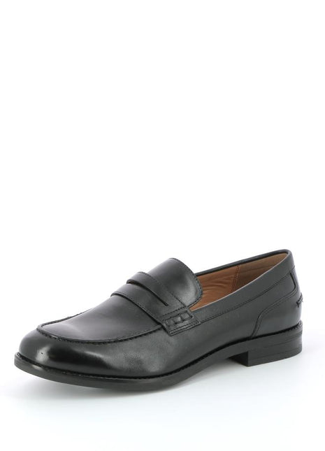 OLIVIERO SPIGA Mocassins - Pronti