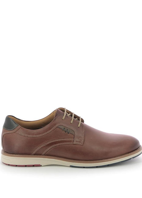 OLIVIERO SPIGA Chaussures habillées - Pronti