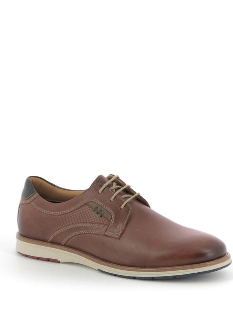 OLIVIERO SPIGA Chaussures habillées - Pronti