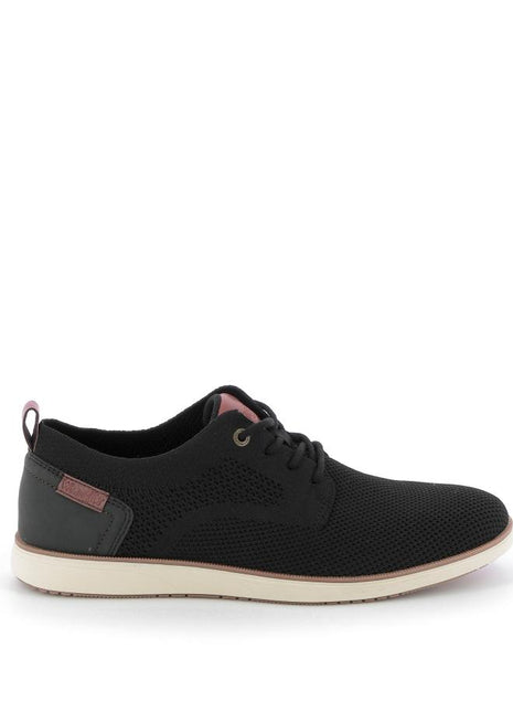 WRANGLER Chaussures habillées - Pronti