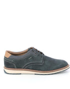 OLIVIERO SPIGA Derbies Richelieus - Pronti