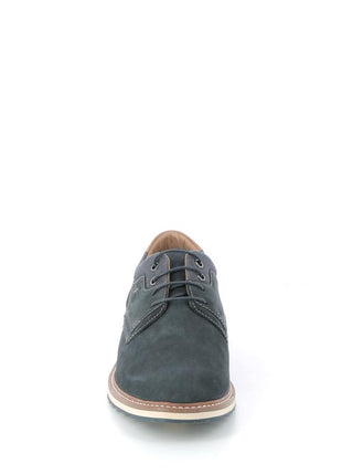 OLIVIERO SPIGA Derbies Richelieus - Pronti