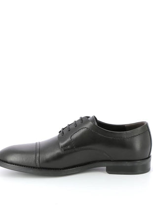 CLASS MAN Derbies Richelieus - Pronti