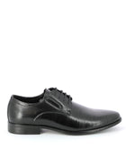 Derbies Richelieus - Pronti