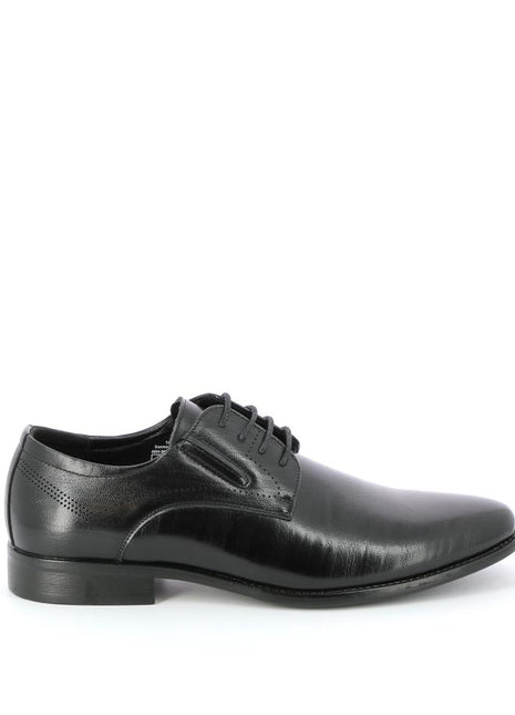 Derbies Richelieus - Pronti