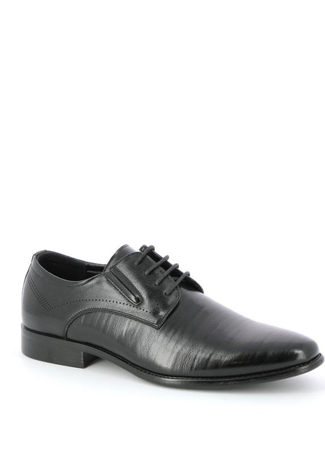 Derbies Richelieus - Pronti