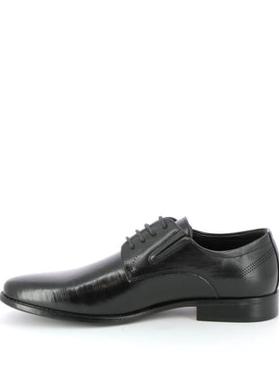 Derbies Richelieus - Pronti