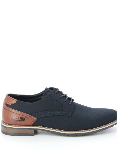 044X$093$_1