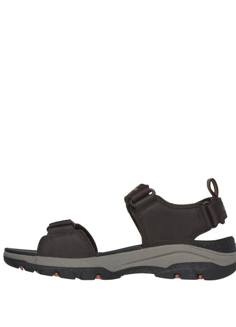 SKECHERS Sandales - Pronti