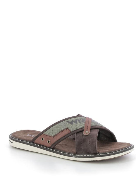 WRANGLER Sandales - Pronti