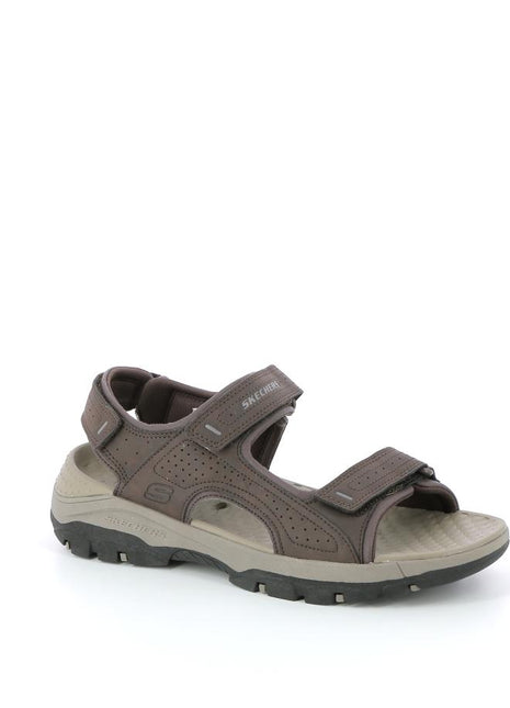 SKECHERS Sandales - Pronti